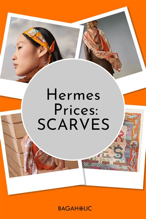 hermes scarf winter|hermes scarf price.